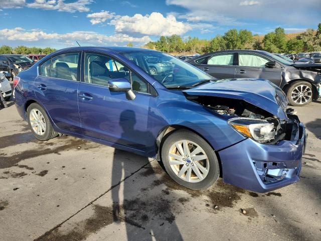 2015 SUBARU IMPREZA PR - JF1GJAC67FH017735
