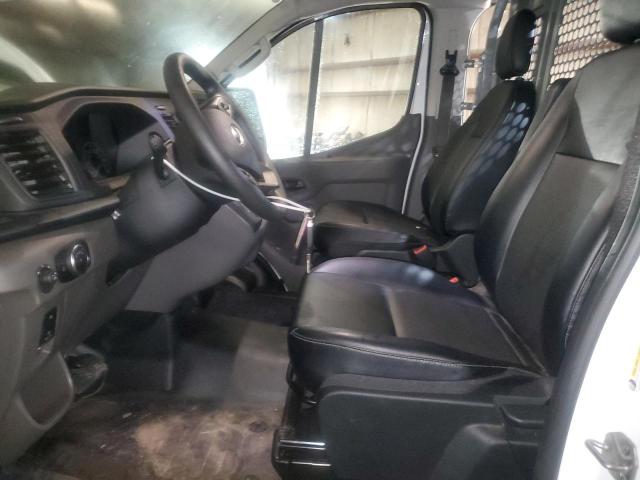 2024 FORD TRANSIT T- - 1FTYE1Y88RKB80690