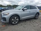 Lot #3293475460 2022 AUDI Q5 PREMIUM