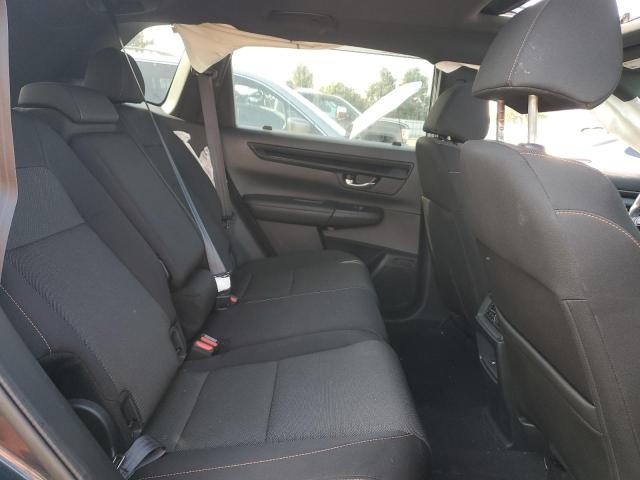 2023 HONDA CR-V SPORT 7FARS6H59PE024737