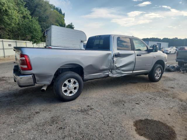 2023 RAM 3500 BIG H 3C63R3HL3PG542841