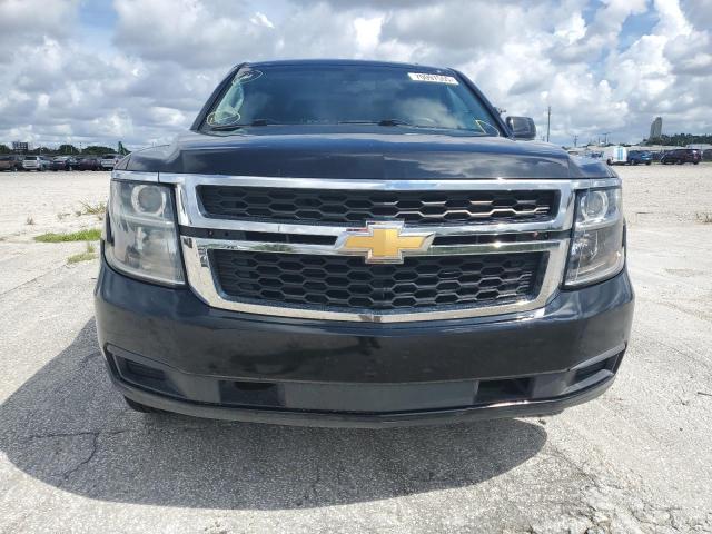 2019 CHEVROLET TAHOE POLI 1GNLCDEC7KR293559