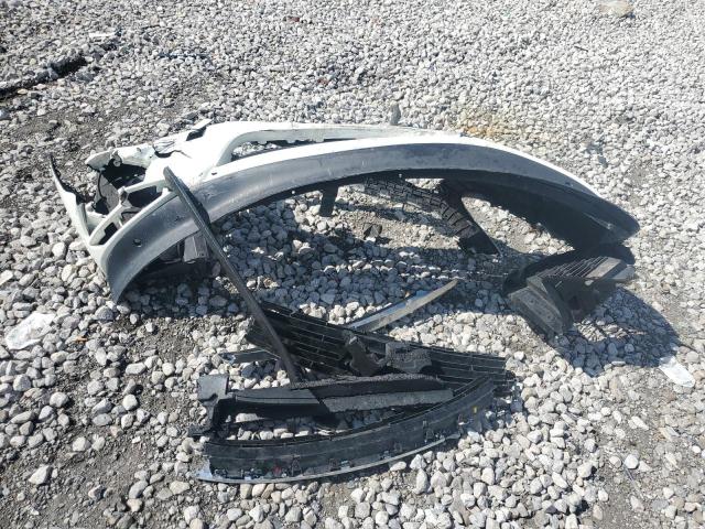 2014 INFINITI QX60 #3290472759