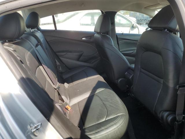 2017 CHEVROLET CRUZE PREM 3G1BF5SM0HS536433