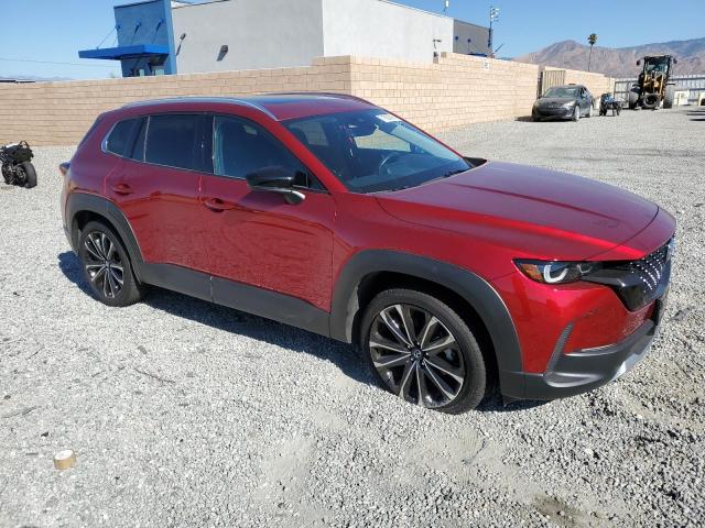 2023 MAZDA CX-50 PREMIUM PLUS - 7MMVABEY3PN119834