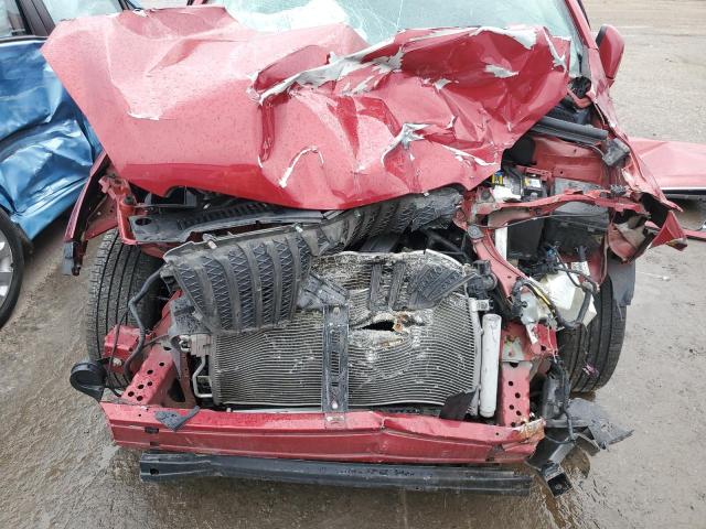 2016 BUICK ENCORE CON - KL4CJFSB4GB540665