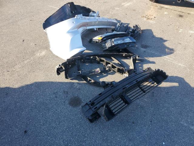 2024 NISSAN ROGUE SV 5N1BT3BB5RC706811