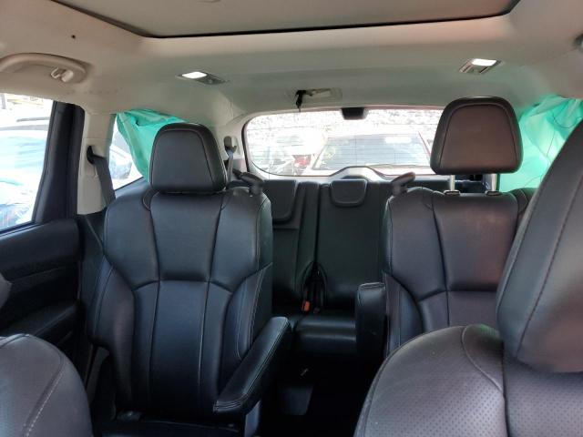 2021 SUBARU ASCENT TOU 4S4WMARD1M3429156