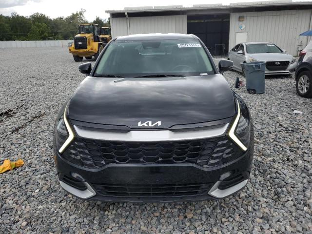 2024 KIA SPORTAGE E 5XYK33DF2RG168164
