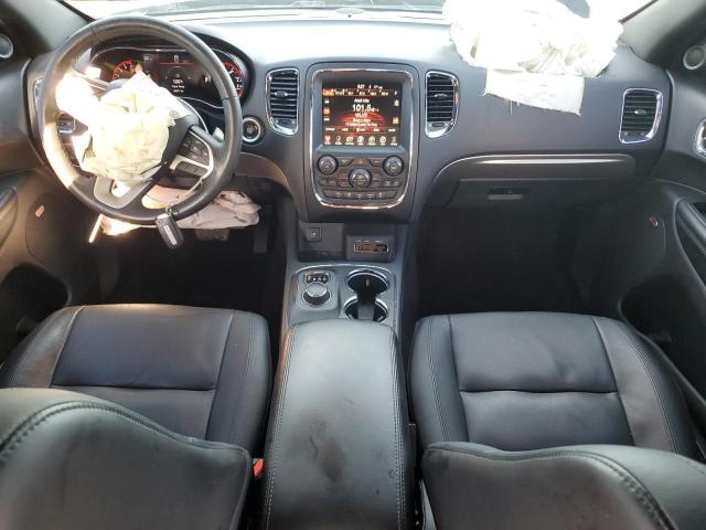 2017 DODGE DURANGO GT 1C4RDHDG0HC780688