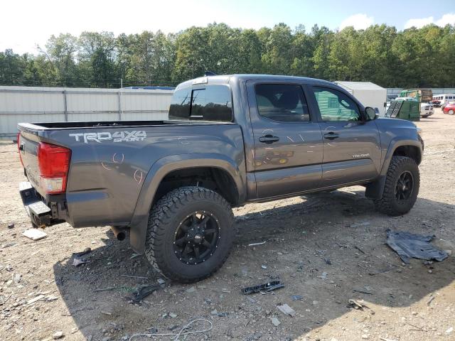 2017 TOYOTA TACOMA DOU 5TFCZ5AN3HX102275