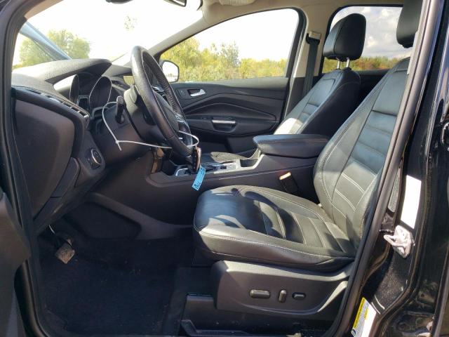 2017 FORD ESCAPE TIT 1FMCU9JD7HUC77588