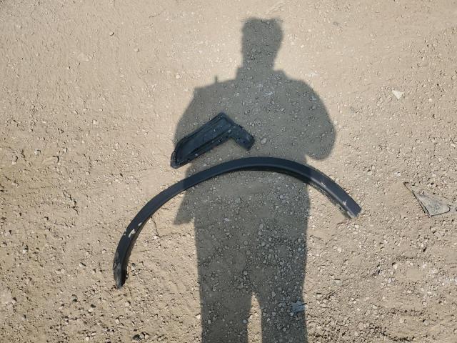 2020 NISSAN ROGUE S 5N1AT2MV2LC792096