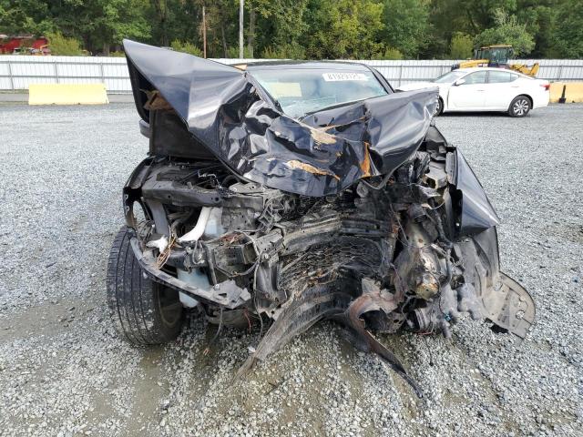 2013 HONDA ACCORD SPORT #3285823921