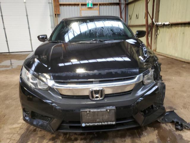 2018 HONDA CIVIC LX 2HGFC2F66JH037836