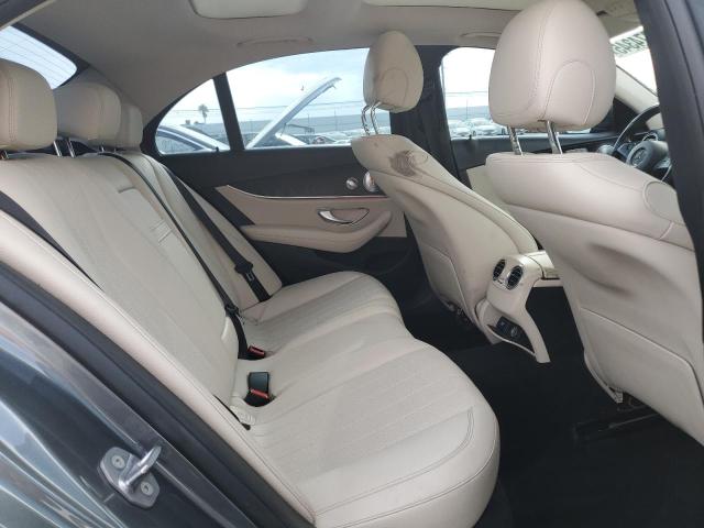 2017 MERCEDES-BENZ E 300 4MAT - WDDZF4KB4HA126871