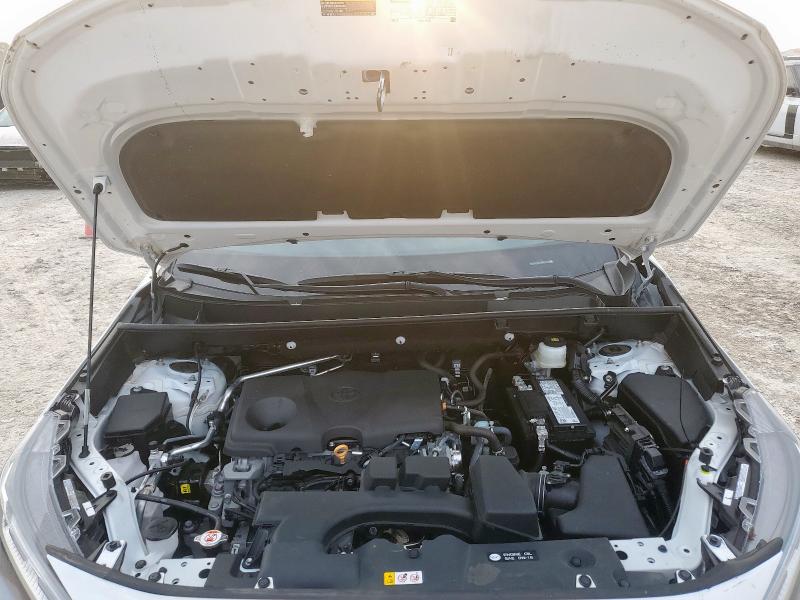 2024 TOYOTA RAV4 ADVEN 2T3J1RFV3RW417789