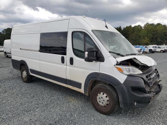 2023 RAM PROMASTER 3500 3500 HIGH #3294538632