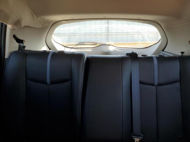 2019 NISSAN LEAF S 1N4AZ1CPXKC307935