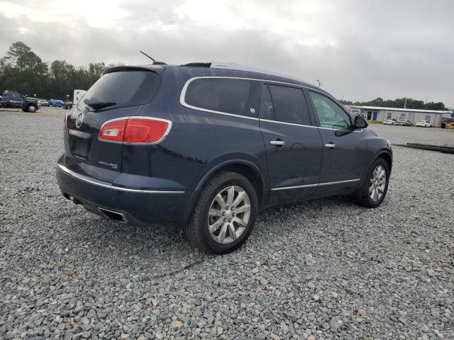 2017 BUICK ENCLAVE 5GAKVCKD8HJ186891