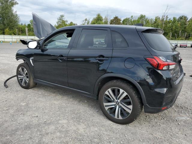 2020 MITSUBISHI OUTLANDER #3303731441