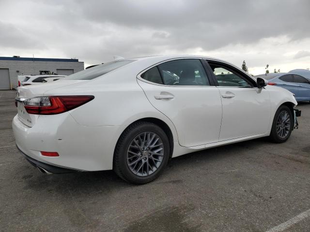 2018 LEXUS ES 350 58ABK1GG9JU108742