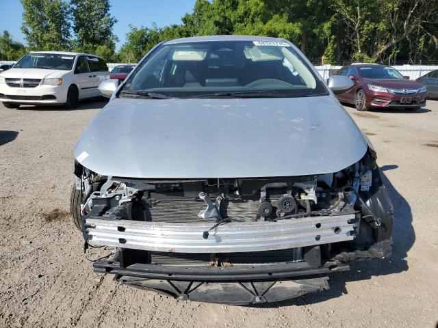 2023 TOYOTA COROLLA LE JTDBDMHE7P3003880