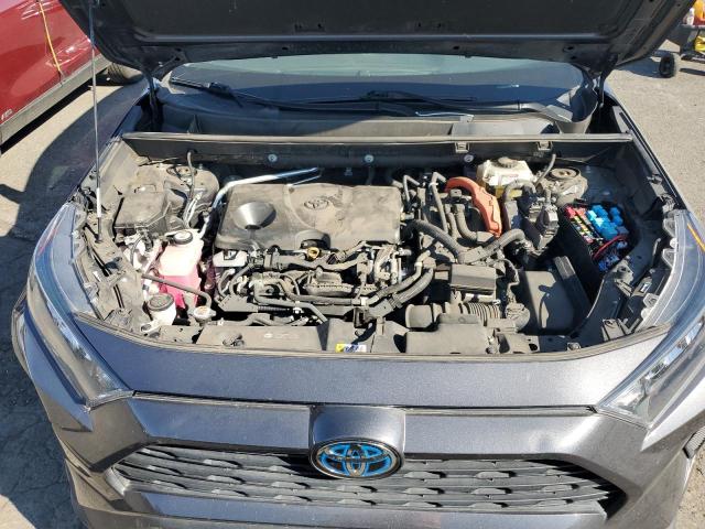 2020 TOYOTA RAV4 LE 2T3MWRFV6LW077849