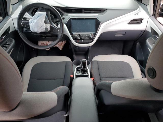 2020 CHEVROLET BOLT EV LT 1G1FW6S08L4114813