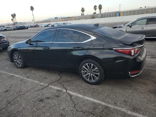 2024 LEXUS ES 300H BA 58ADA1C18RU050325