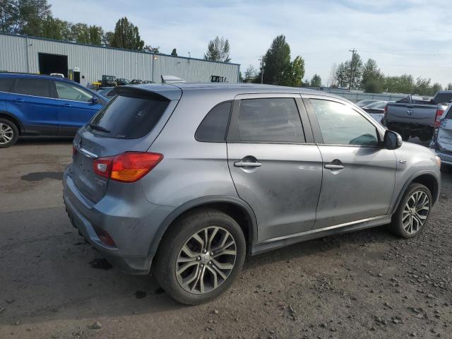 2019 MITSUBISHI OUTLANDER JA4AR3AU7KU028879