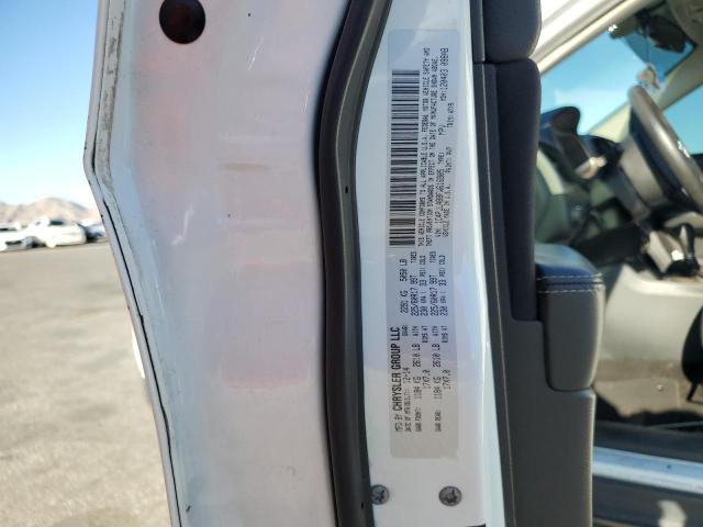 2015 JEEP CHEROKEE S 1C4PJLAB8FW616905