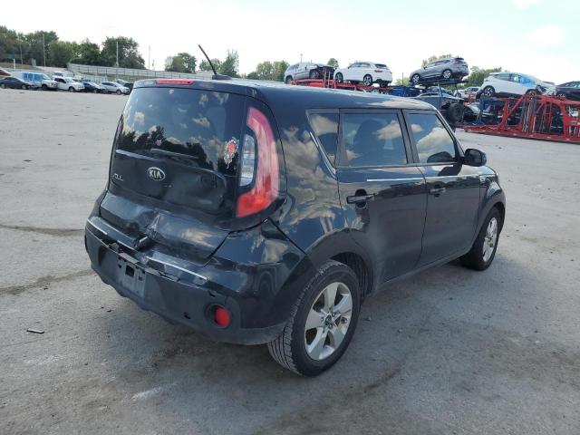 2017 KIA SOUL KNDJN2A21H7887368