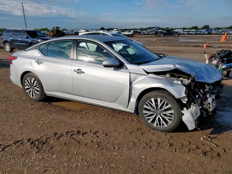 2023 NISSAN ALTIMA SV 1N4BL4DV6PN341807