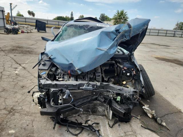 2016 HYUNDAI SONATA SPO #3302929628