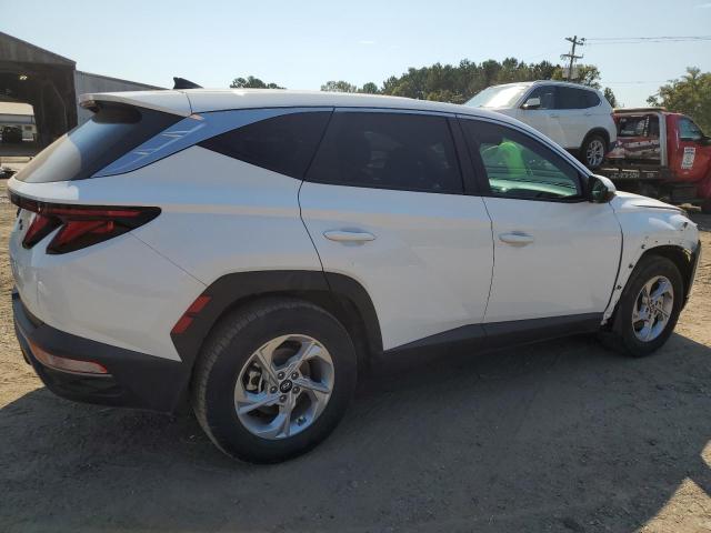2023 HYUNDAI TUCSON SE 5NMJA3AE0PH269171