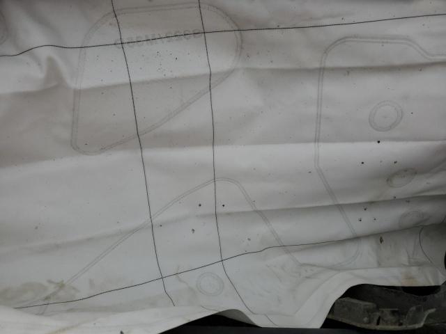 2017 VOLKSWAGEN JETTA S 3VW2B7AJ3HM213825