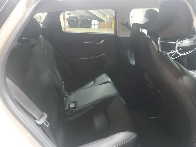 2023 KIA EV6 LIGHT KNDC34LA5P5612837