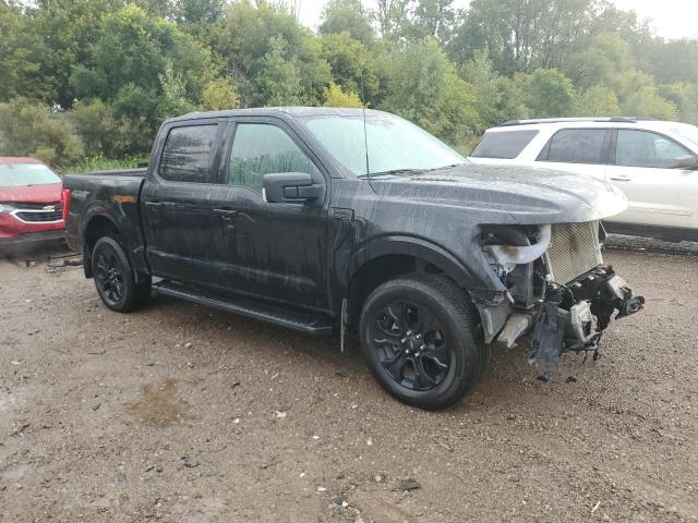 2022 FORD F150 SUPER #3290292210