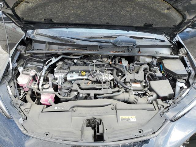 2024 TOYOTA PRIUS LE JTDACAAU8R3022665