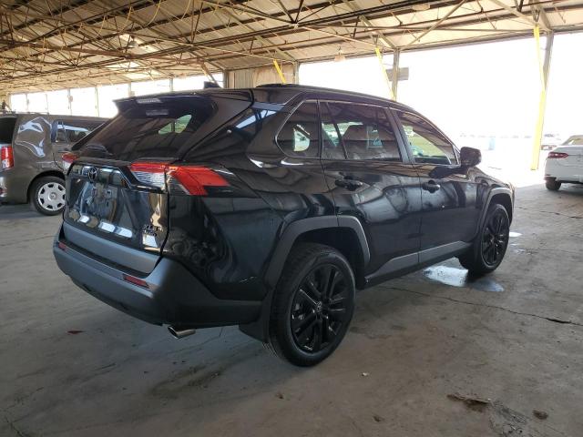 2023 TOYOTA RAV4 XLE P #3302962670