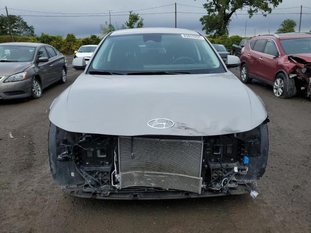 2024 HYUNDAI IONIQ 5 SE - KM8KNDDF7RU323480