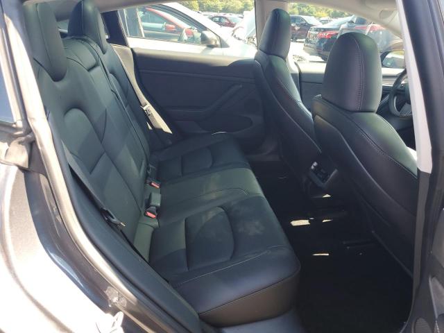 2023 TESLA MODEL 3 5YJ3E1EC1PF675942