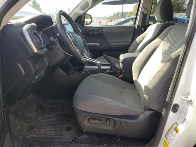 2022 TOYOTA TACOMA DOU 3TMDZ5BN5NM131314