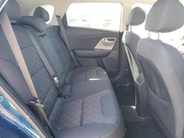 2017 KIA NIRO FE KNDCB3LC0H5089954