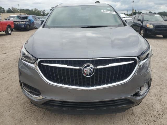 2018 BUICK ENCLAVE ES - 5GAERBKW9JJ246096