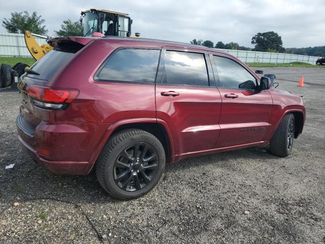 2018 JEEP GRAND CHER 1C4RJFAG0JC219950