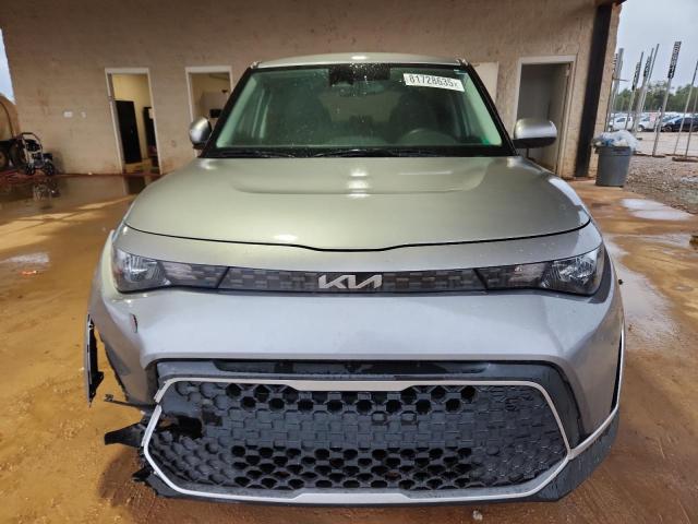 2023 KIA SOUL LX #3286691284