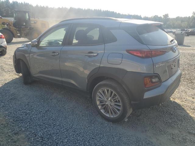2019 HYUNDAI KONA SEL #3294538640