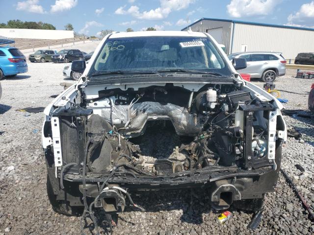 2019 CHEVROLET TAHOE K150 #3291408150